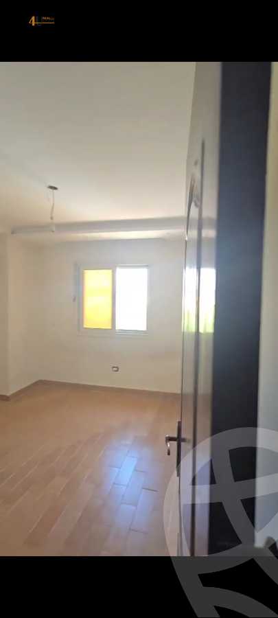 https://aqarmap.com.eg/en/listing/6192330-for-sale-cairo-new-cairo-dar-misr-dar-misr-el-andalous