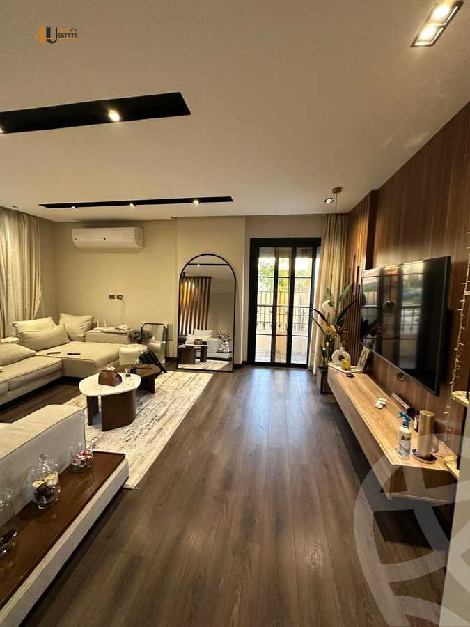 https://aqarmap.com.eg/ar/listing/6194609-for-sale-cairo-new-cairo-compounds-el-mostashareen-compound