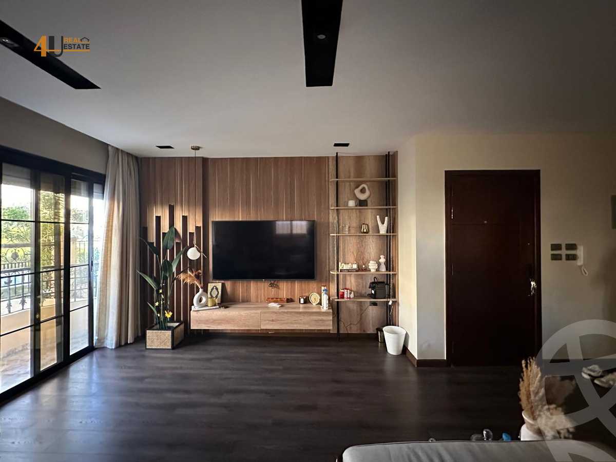 https://aqarmap.com.eg/ar/listing/6194609-for-sale-cairo-new-cairo-compounds-el-mostashareen-compound