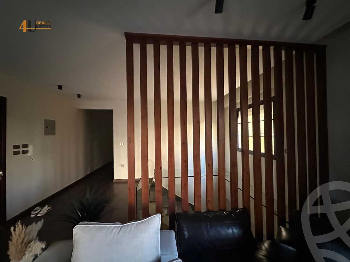 https://aqarmap.com.eg/ar/listing/6194609-for-sale-cairo-new-cairo-compounds-el-mostashareen-compound