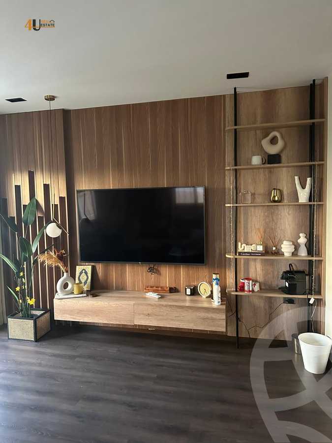 https://aqarmap.com.eg/ar/listing/6194609-for-sale-cairo-new-cairo-compounds-el-mostashareen-compound