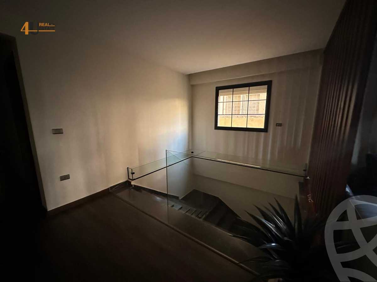 https://aqarmap.com.eg/ar/listing/6194609-for-sale-cairo-new-cairo-compounds-el-mostashareen-compound