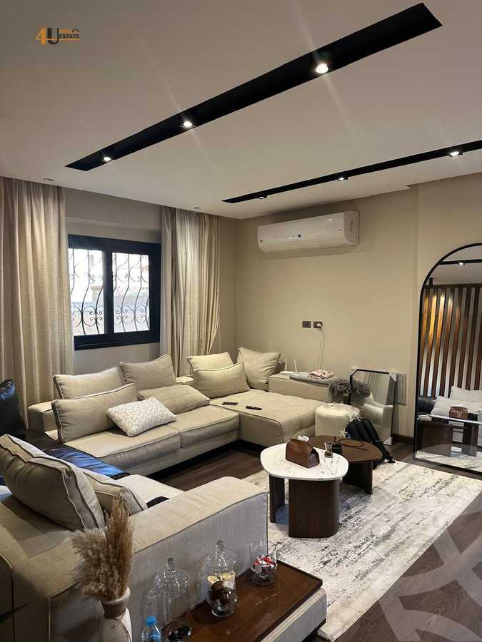 https://aqarmap.com.eg/ar/listing/6194609-for-sale-cairo-new-cairo-compounds-el-mostashareen-compound