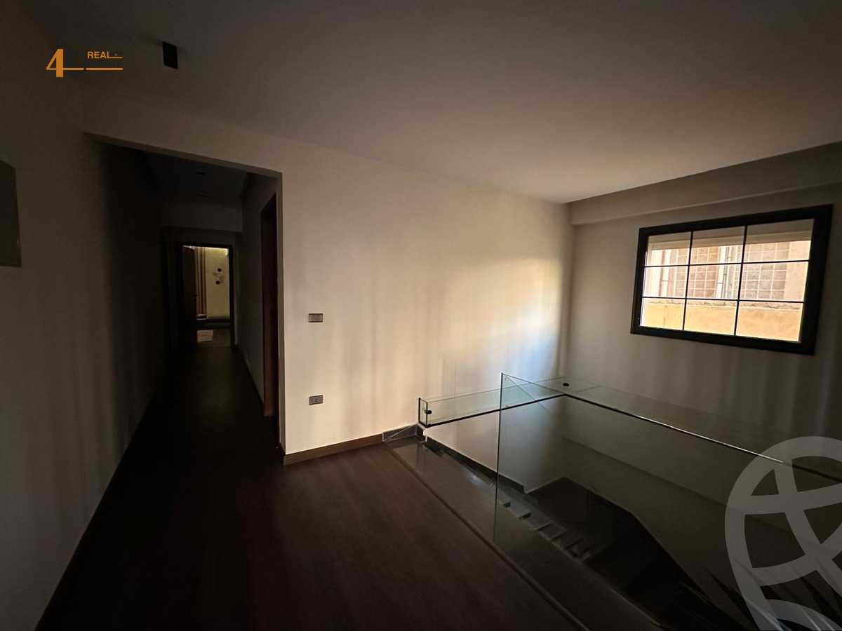 https://aqarmap.com.eg/ar/listing/6194609-for-sale-cairo-new-cairo-compounds-el-mostashareen-compound