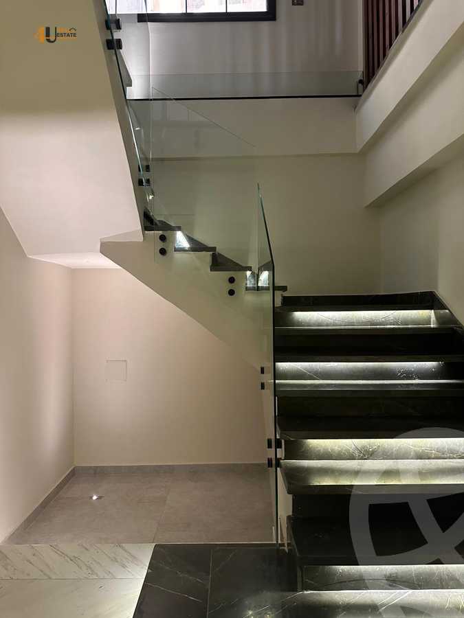 https://aqarmap.com.eg/ar/listing/6194609-for-sale-cairo-new-cairo-compounds-el-mostashareen-compound