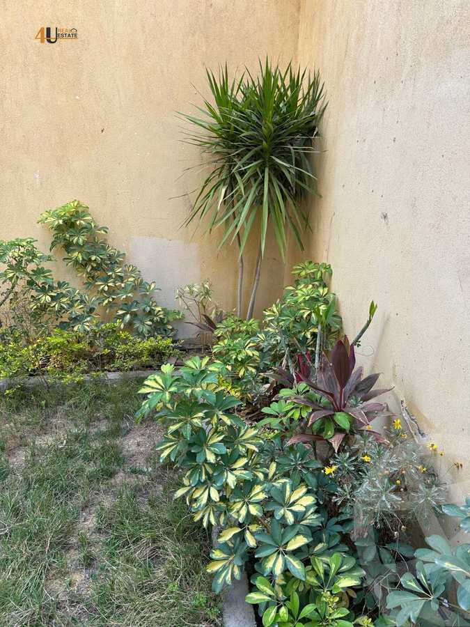 https://aqarmap.com.eg/ar/listing/6194609-for-sale-cairo-new-cairo-compounds-el-mostashareen-compound