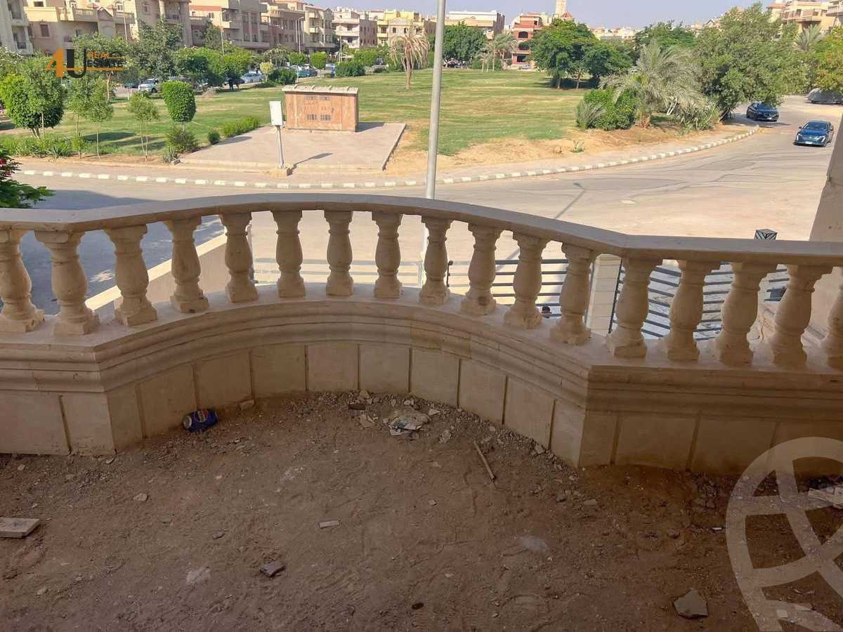 https://aqarmap.com.eg/ar/listing/6194835-for-sale-cairo-new-cairo-el-banafsg-el-banafsag-6-el-sheikh-salim-el-bishri-st
