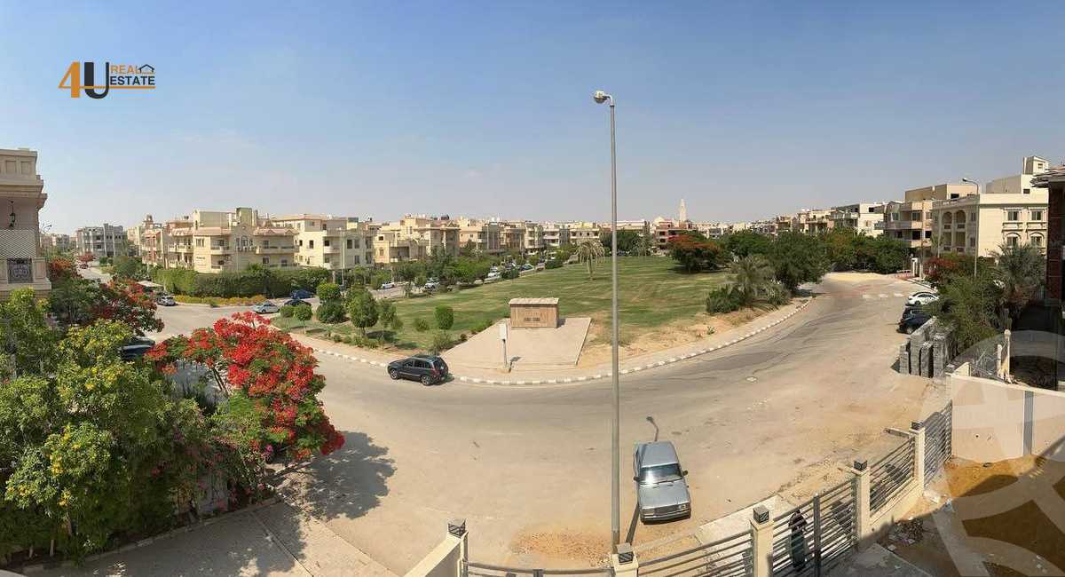 https://aqarmap.com.eg/ar/listing/6194835-for-sale-cairo-new-cairo-el-banafsg-el-banafsag-6-el-sheikh-salim-el-bishri-st
