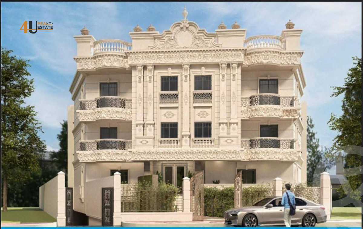 https://aqarmap.com.eg/ar/listing/6194835-for-sale-cairo-new-cairo-el-banafsg-el-banafsag-6-el-sheikh-salim-el-bishri-st