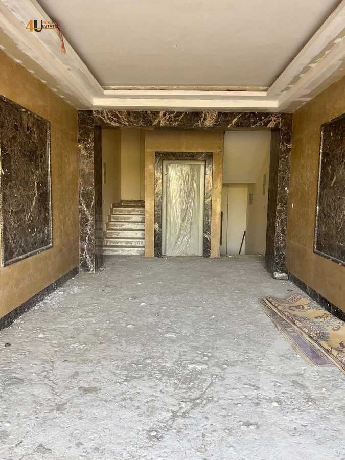 https://aqarmap.com.eg/ar/listing/6194835-for-sale-cairo-new-cairo-el-banafsg-el-banafsag-6-el-sheikh-salim-el-bishri-st