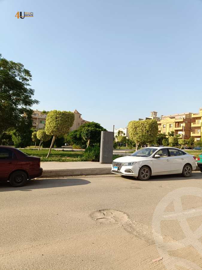 https://aqarmap.com.eg/ar/listing/6196996-for-sale-cairo-new-cairo-el-ahyaa-second-neighborhood-street-1