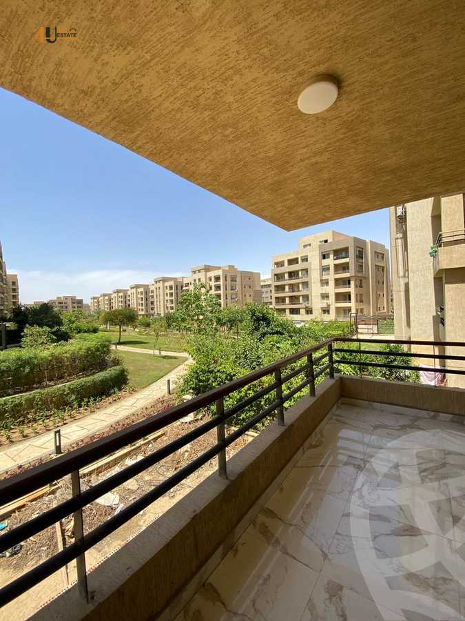 https://aqarmap.com.eg/ar/listing/6197142-for-rent-cairo-new-cairo-compounds-the-square