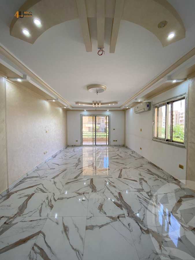 https://aqarmap.com.eg/ar/listing/6197142-for-rent-cairo-new-cairo-compounds-the-square