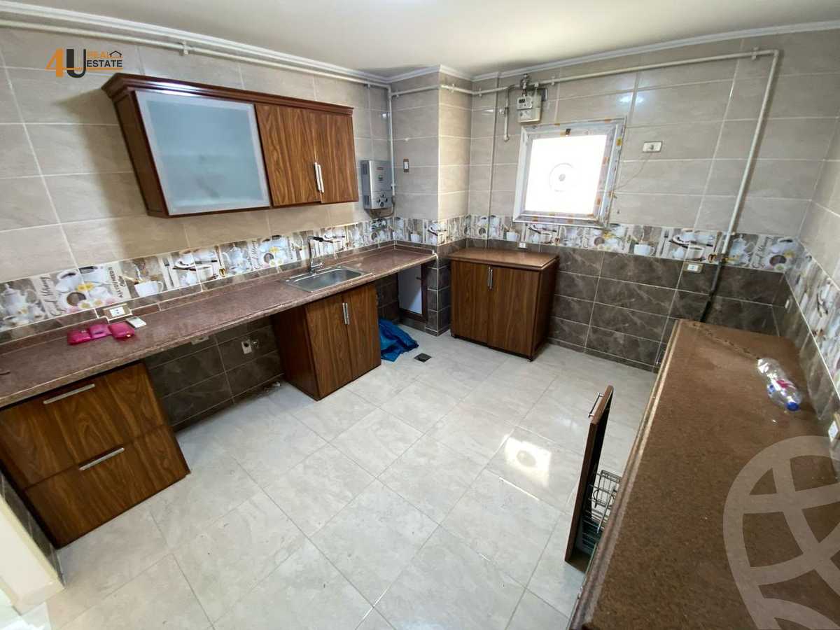 https://aqarmap.com.eg/ar/listing/6197142-for-rent-cairo-new-cairo-compounds-the-square