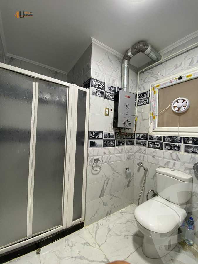 https://aqarmap.com.eg/ar/listing/6197142-for-rent-cairo-new-cairo-compounds-the-square