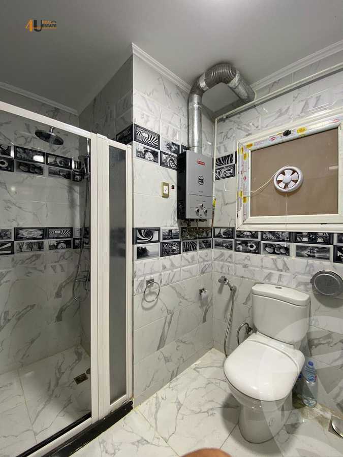 https://aqarmap.com.eg/ar/listing/6197142-for-rent-cairo-new-cairo-compounds-the-square