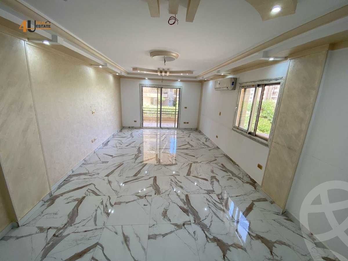 https://aqarmap.com.eg/ar/listing/6197142-for-rent-cairo-new-cairo-compounds-the-square