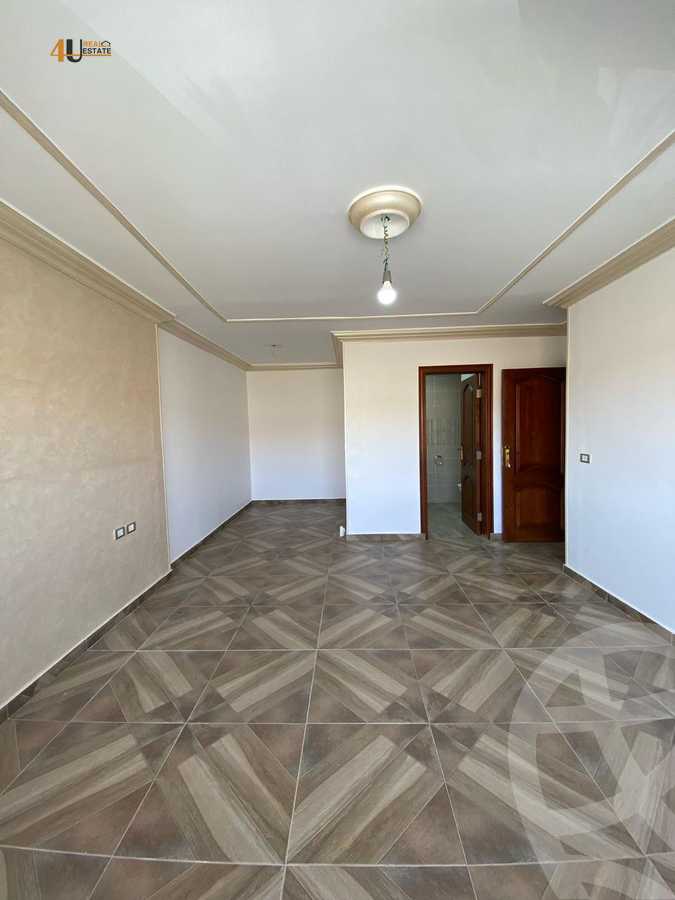 https://aqarmap.com.eg/ar/listing/6197142-for-rent-cairo-new-cairo-compounds-the-square