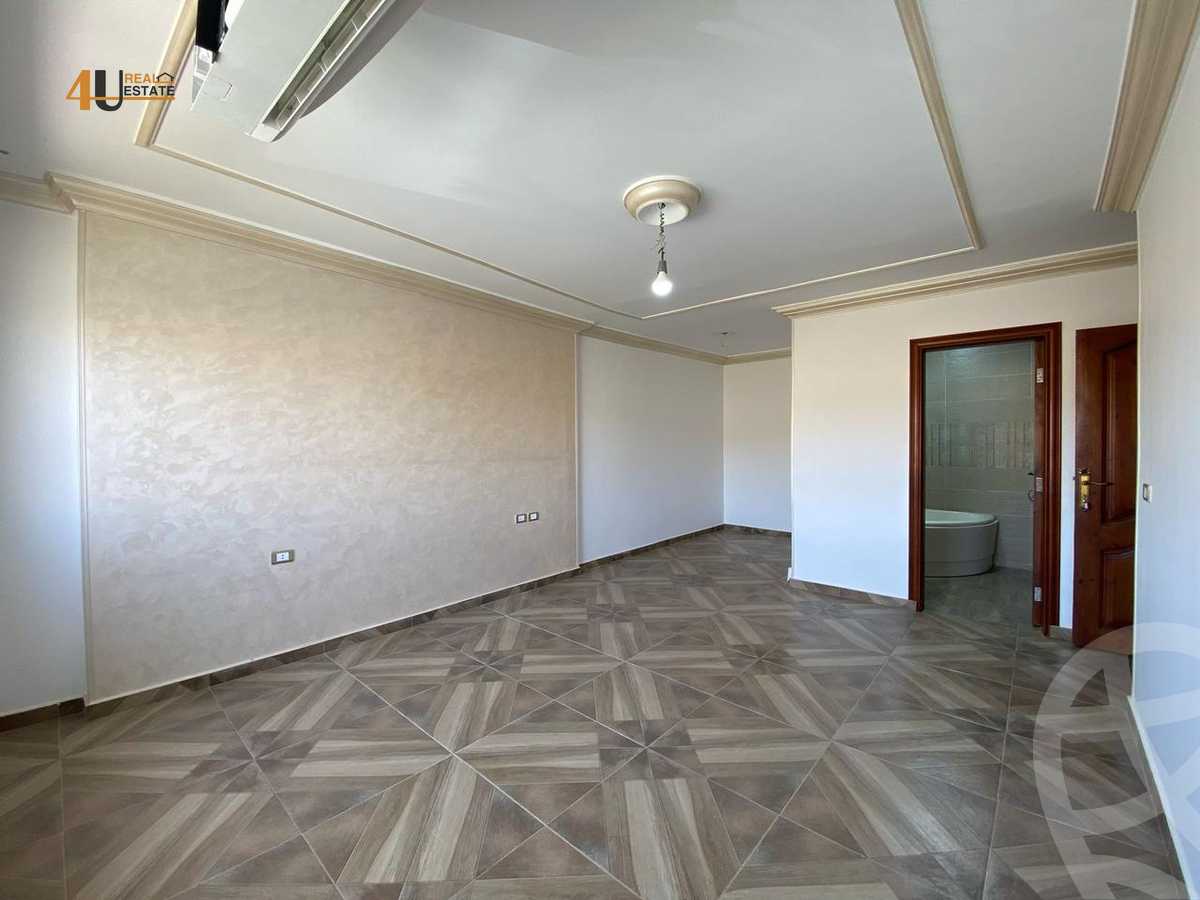 https://aqarmap.com.eg/ar/listing/6197142-for-rent-cairo-new-cairo-compounds-the-square