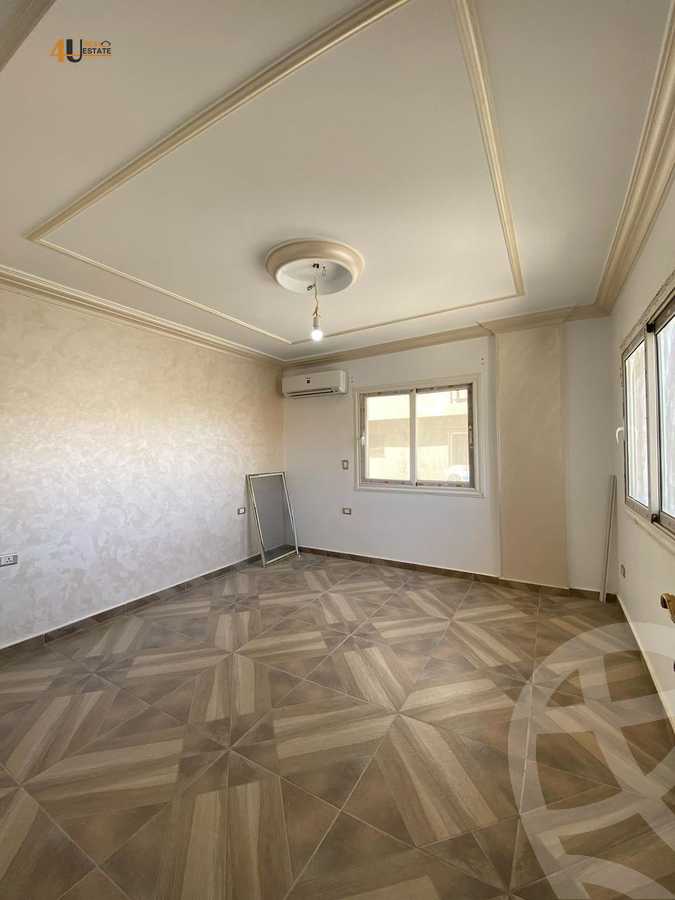 https://aqarmap.com.eg/ar/listing/6197142-for-rent-cairo-new-cairo-compounds-the-square