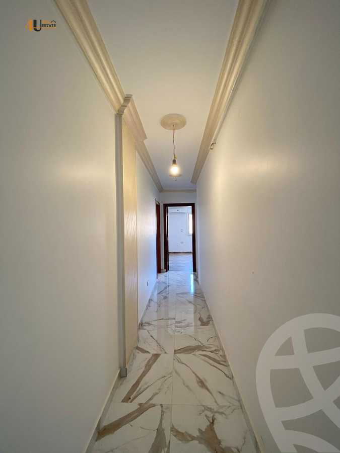 https://aqarmap.com.eg/ar/listing/6197142-for-rent-cairo-new-cairo-compounds-the-square