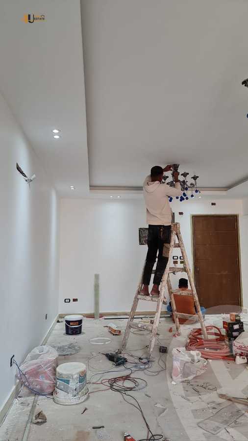 https://aqarmap.com.eg/ar/listing/6197292-for-rent-cairo-new-cairo-compounds-the-square