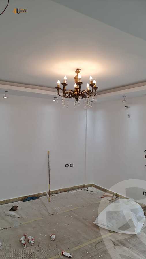 https://aqarmap.com.eg/ar/listing/6197292-for-rent-cairo-new-cairo-compounds-the-square