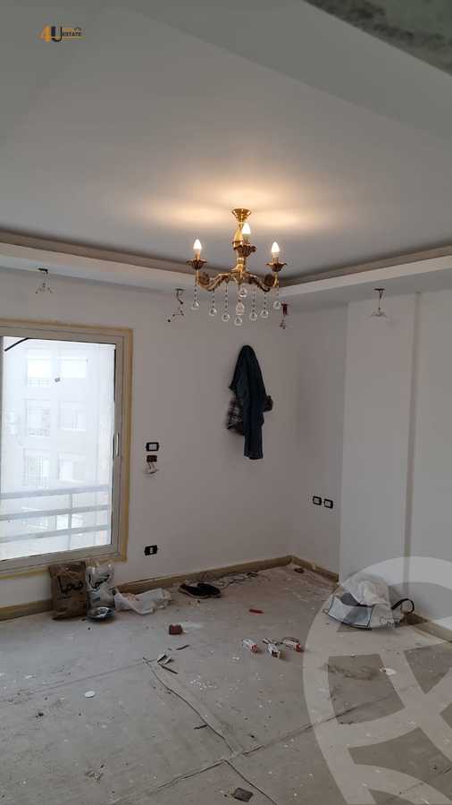 https://aqarmap.com.eg/ar/listing/6197292-for-rent-cairo-new-cairo-compounds-the-square
