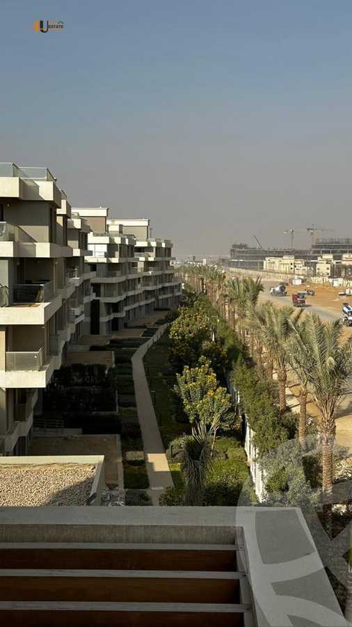 https://aqarmap.com.eg/en/listing/6197306-for-rent-cairo-new-cairo-compounds-villette-kmbwnd-sky-kwndwz-swdyk-villette