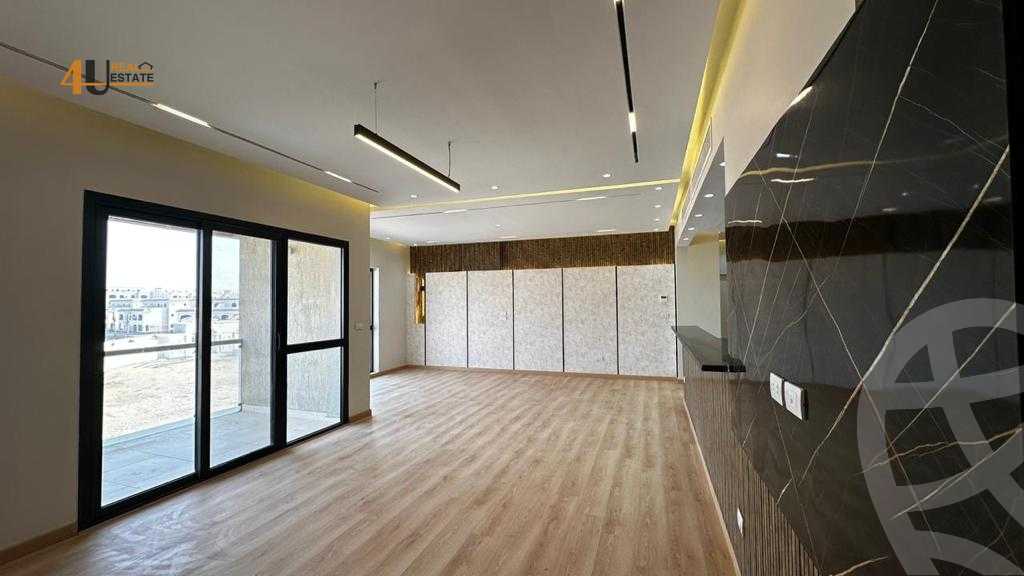 https://aqarmap.com.eg/en/listing/6197306-for-rent-cairo-new-cairo-compounds-villette-kmbwnd-sky-kwndwz-swdyk-villette