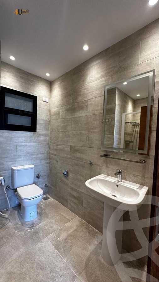 https://aqarmap.com.eg/en/listing/6197306-for-rent-cairo-new-cairo-compounds-villette-kmbwnd-sky-kwndwz-swdyk-villette