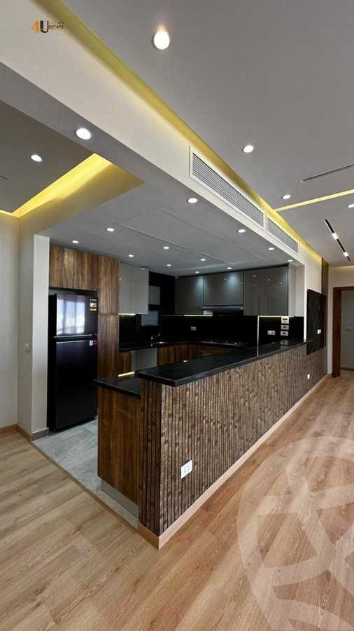 https://aqarmap.com.eg/en/listing/6197306-for-rent-cairo-new-cairo-compounds-villette-kmbwnd-sky-kwndwz-swdyk-villette