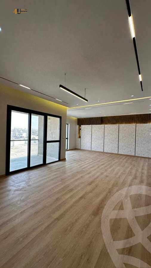 https://aqarmap.com.eg/en/listing/6197306-for-rent-cairo-new-cairo-compounds-villette-kmbwnd-sky-kwndwz-swdyk-villette
