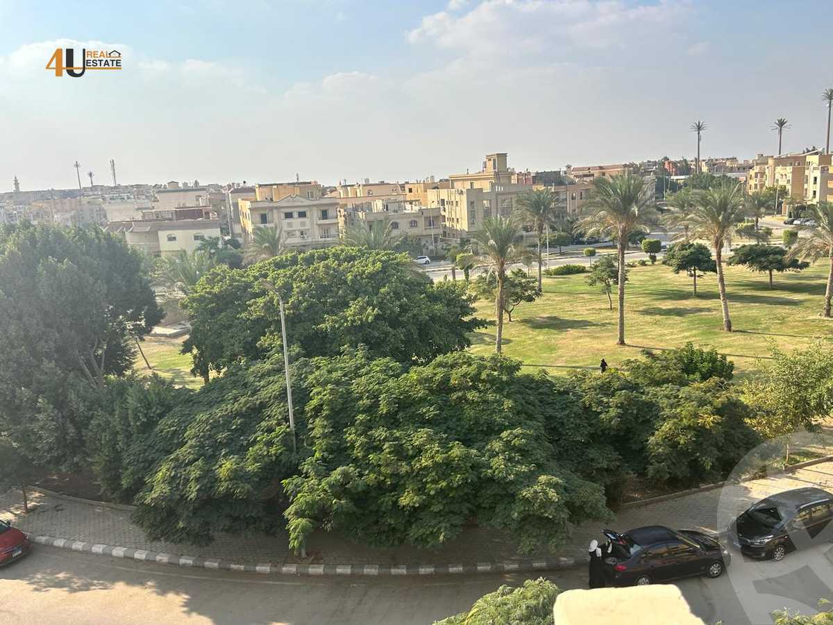 https://aqarmap.com.eg/ar/listing/6197320-for-rent-cairo-new-cairo-el-banafsg-el-banafsag-omarat-qt-342