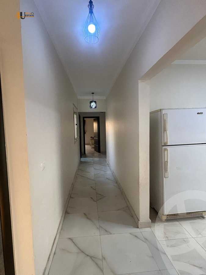 https://aqarmap.com.eg/ar/listing/6197320-for-rent-cairo-new-cairo-el-banafsg-el-banafsag-omarat-qt-342