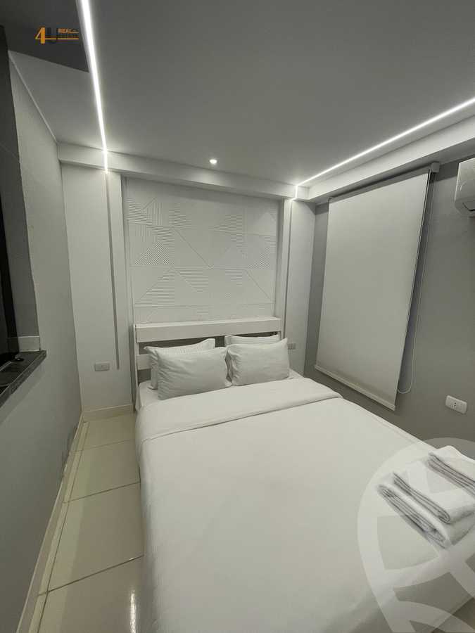 https://aqarmap.com.eg/ar/listing/6197339-for-rent-cairo-new-cairo-el-choueifat-el-sheikh-mahmoud-el-banna-st