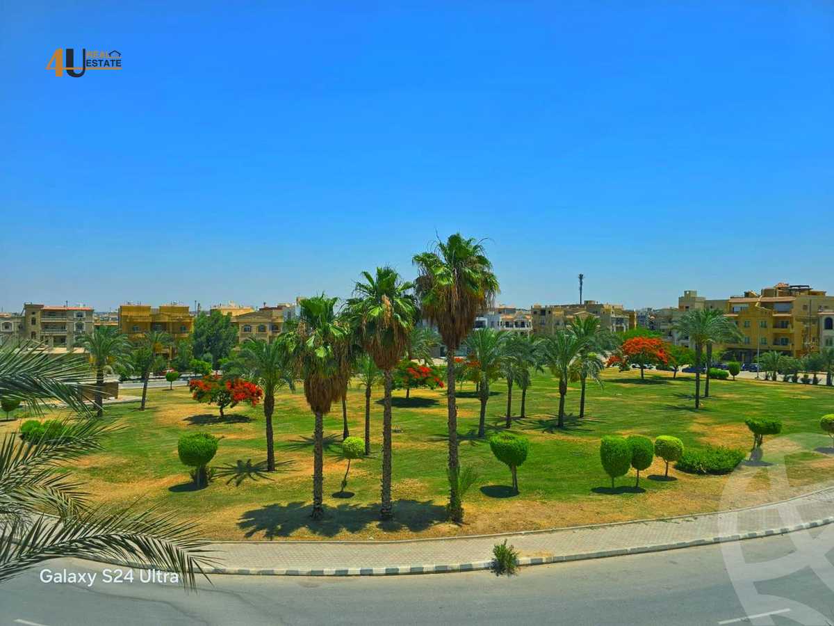 https://aqarmap.com.eg/ar/listing/6197339-for-rent-cairo-new-cairo-el-choueifat-el-sheikh-mahmoud-el-banna-st