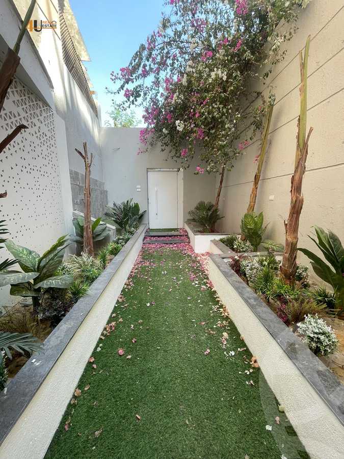 https://aqarmap.com.eg/ar/listing/6197339-for-rent-cairo-new-cairo-el-choueifat-el-sheikh-mahmoud-el-banna-st