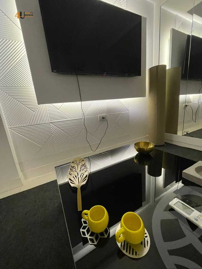 https://aqarmap.com.eg/ar/listing/6197339-for-rent-cairo-new-cairo-el-choueifat-el-sheikh-mahmoud-el-banna-st