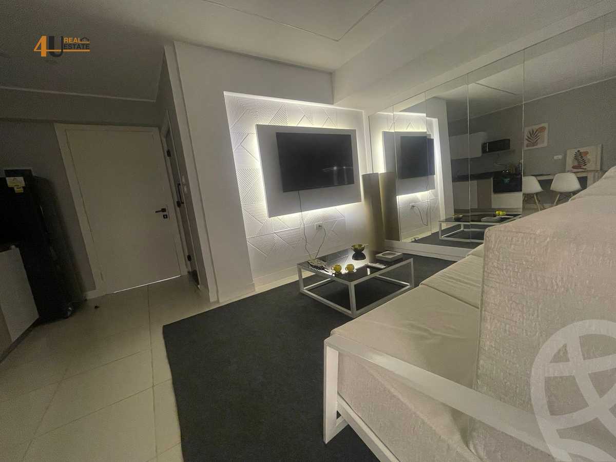 https://aqarmap.com.eg/ar/listing/6197339-for-rent-cairo-new-cairo-el-choueifat-el-sheikh-mahmoud-el-banna-st