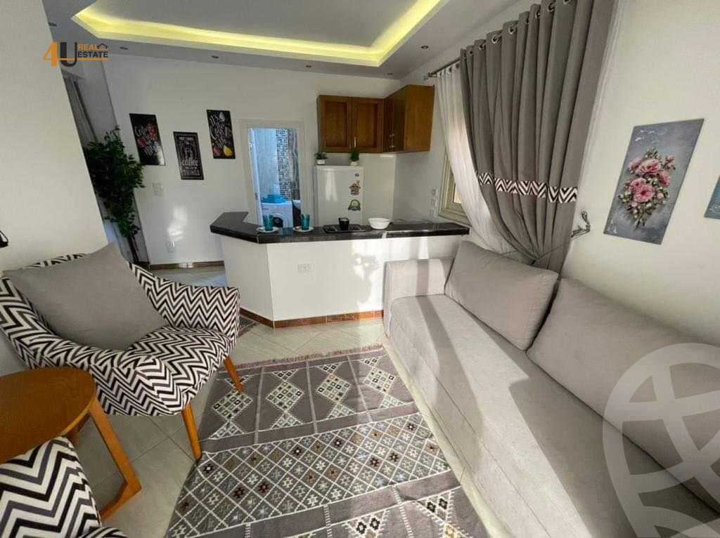 https://aqarmap.com.eg/ar/listing/6197347-for-rent-cairo-new-cairo-ganob-el-akadamiya-south-academy-g-lotfy-hassona-st