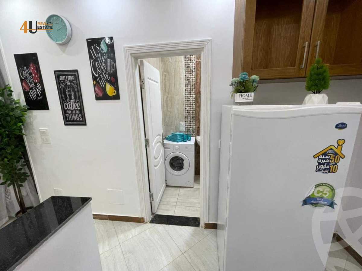 https://aqarmap.com.eg/ar/listing/6197347-for-rent-cairo-new-cairo-ganob-el-akadamiya-south-academy-g-lotfy-hassona-st