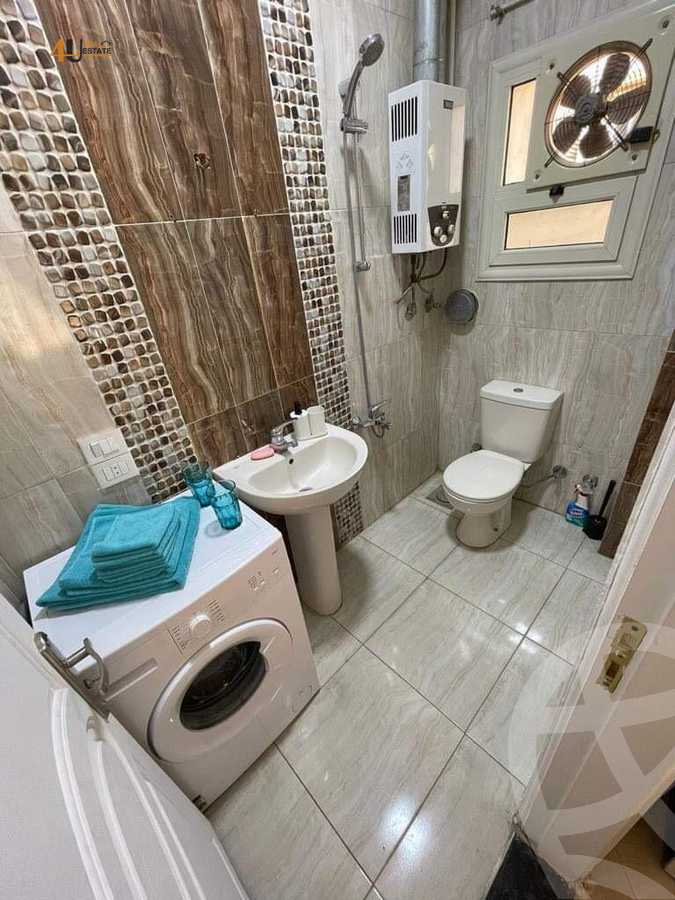 https://aqarmap.com.eg/ar/listing/6197347-for-rent-cairo-new-cairo-ganob-el-akadamiya-south-academy-g-lotfy-hassona-st
