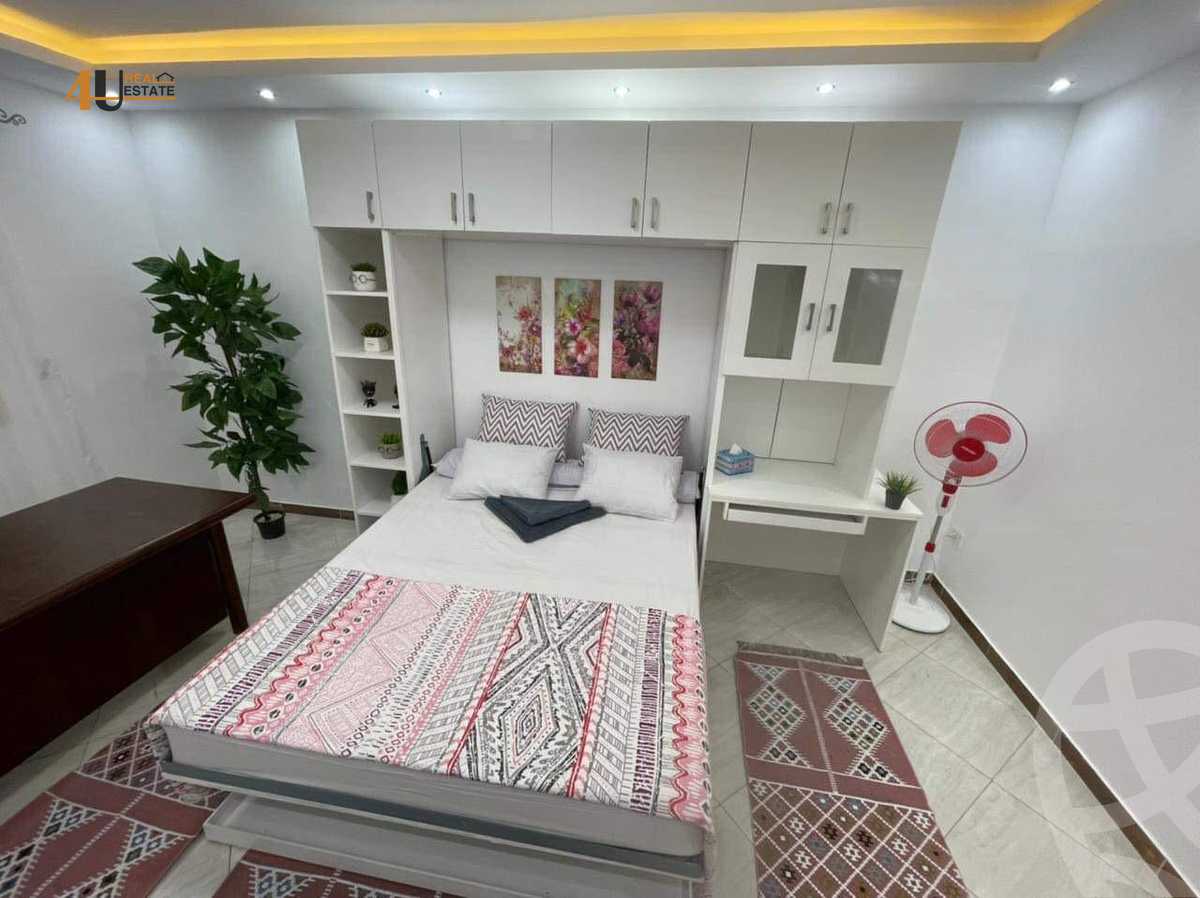 https://aqarmap.com.eg/ar/listing/6197347-for-rent-cairo-new-cairo-ganob-el-akadamiya-south-academy-g-lotfy-hassona-st