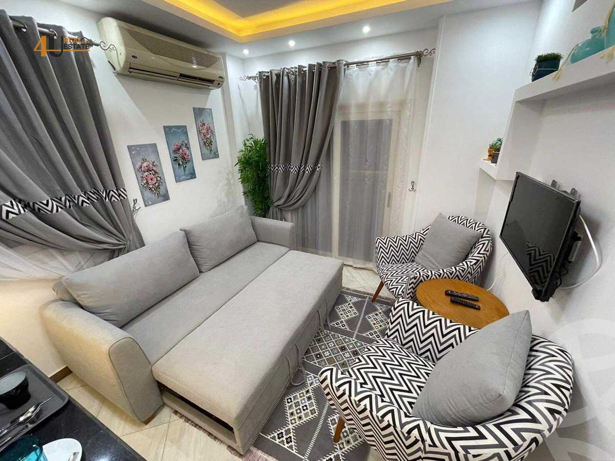 https://aqarmap.com.eg/ar/listing/6197347-for-rent-cairo-new-cairo-ganob-el-akadamiya-south-academy-g-lotfy-hassona-st