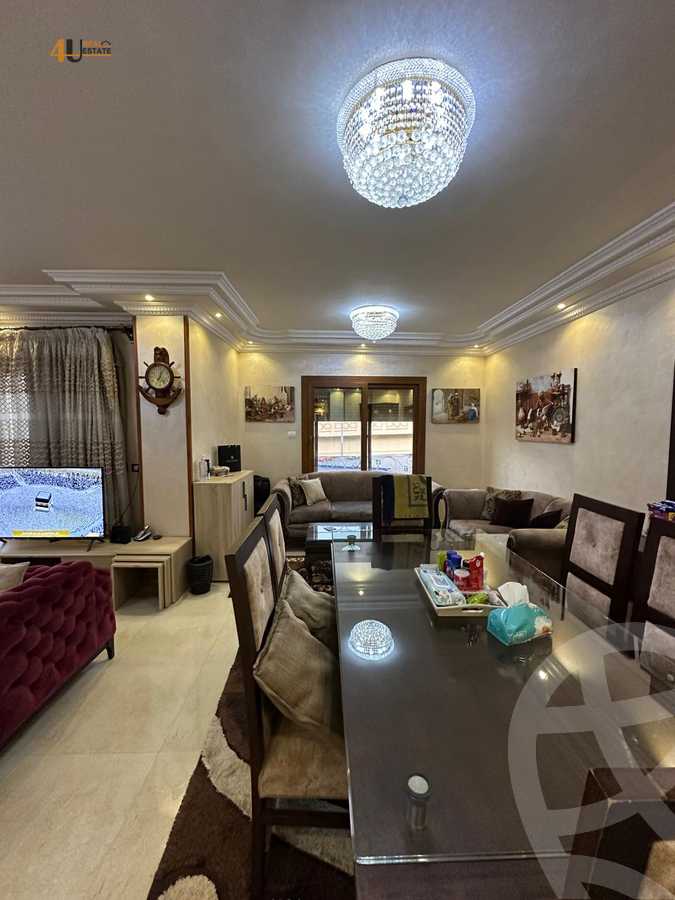 https://aqarmap.com.eg/ar/listing/6197359-for-rent-cairo-new-cairo-jml-bd-lnsr