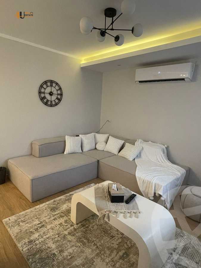 https://aqarmap.com.eg/ar/listing/6197359-for-rent-cairo-new-cairo-jml-bd-lnsr