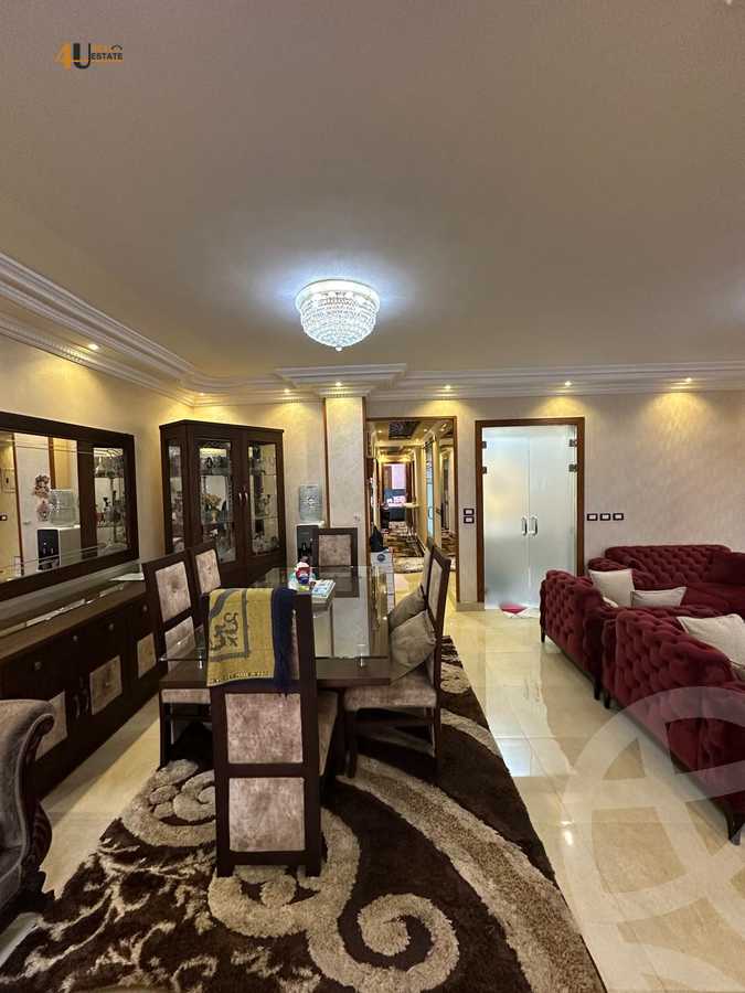 https://aqarmap.com.eg/ar/listing/6197359-for-rent-cairo-new-cairo-jml-bd-lnsr