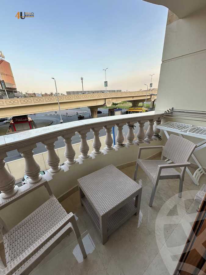 https://aqarmap.com.eg/ar/listing/6197359-for-rent-cairo-new-cairo-jml-bd-lnsr