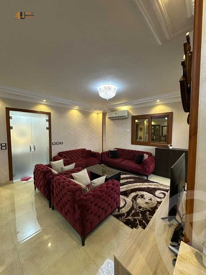 https://aqarmap.com.eg/ar/listing/6197359-for-rent-cairo-new-cairo-jml-bd-lnsr